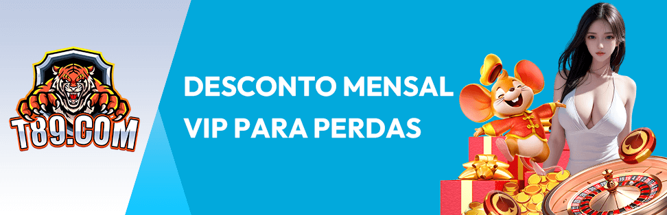 como ganhar dinheiro sendo agende de apostas